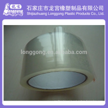 HOT SALE!POPULAR AT HOME AND ABROAD BOPP ADHESIVE TAPE